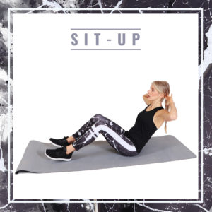 Sit-Up