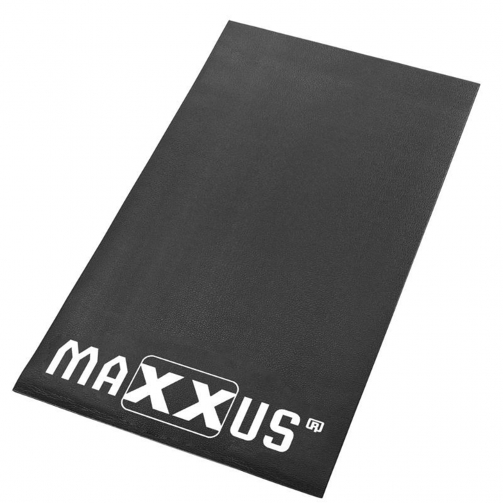 MAXXUS Bodenschutzmatte günstig online ✓ kaufen