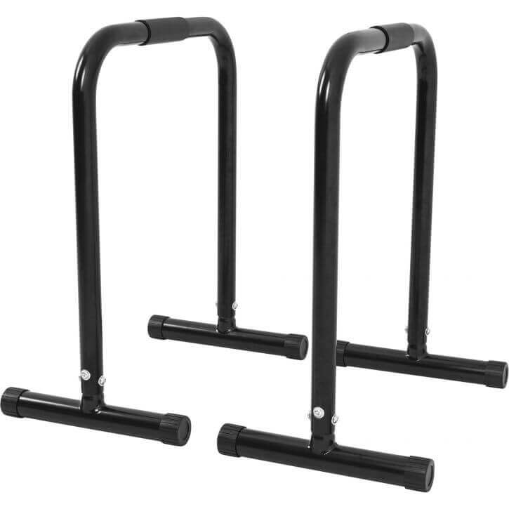 Push up Stand Bar Parallettes