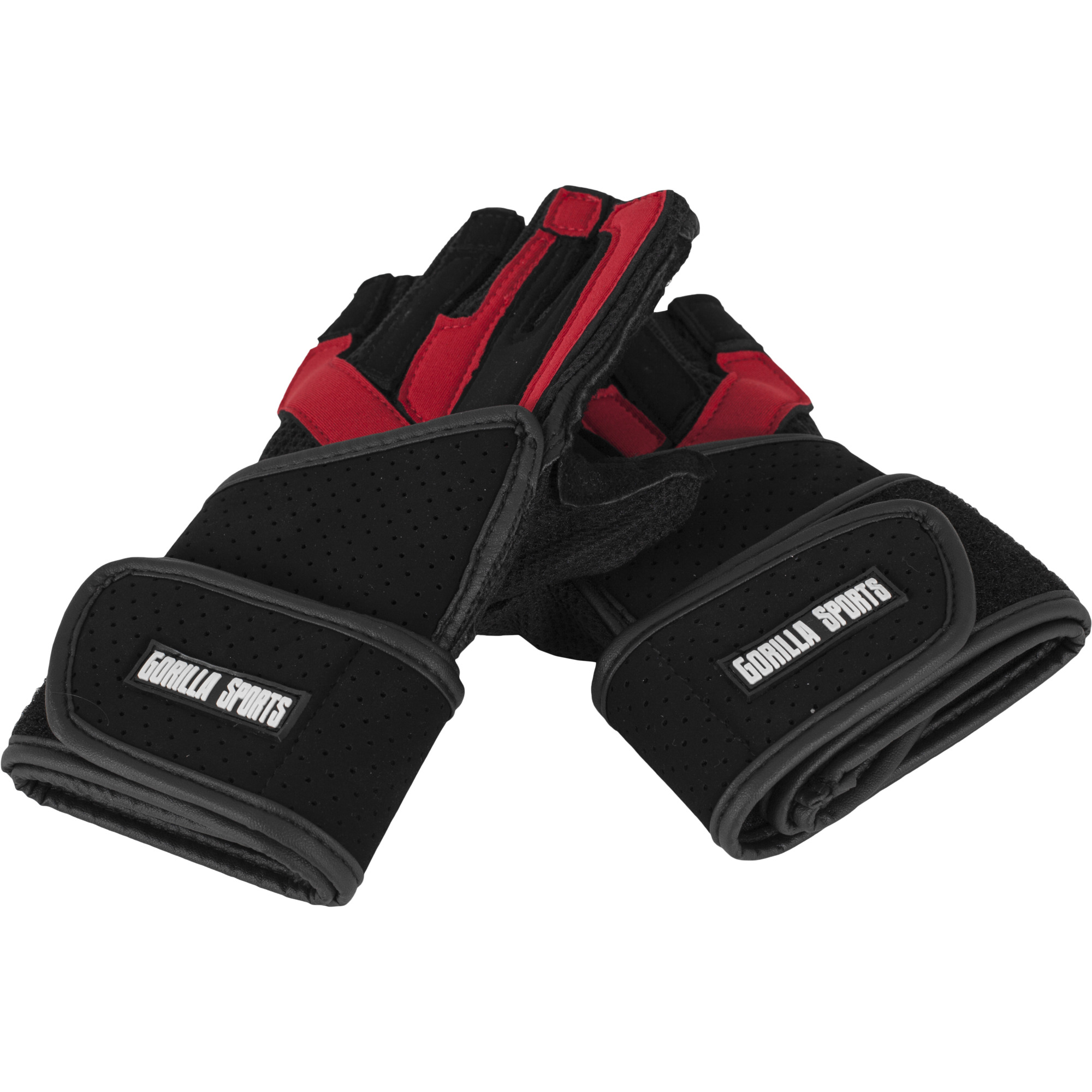 XL Trainingshandschuhe Fitnesshandschuhe Sport Handschuhe für Gym Fitness 